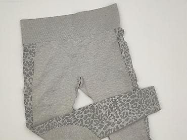 lidl jogger: Leggings, Legginsy Sportowe damskie, rozmiar XL — 1