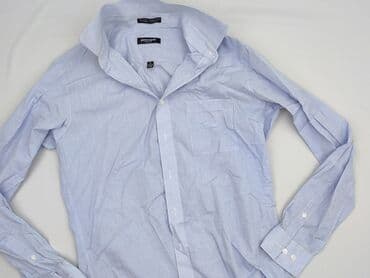 koszulki męskie pierre cardin: Pierre Cardin, Koszulа dla mężczyzn, rozmiar M — 1