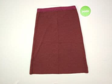 spódniczka gotycka: Women`s skirt, size M (EU 38) — 3