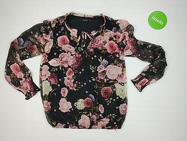 dynia sinsay: Mohito, Bluzka damska, rozmiar 2XS — 2