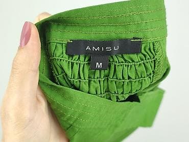 Women's Clothing: Amisu, Women`s top, size M — 4