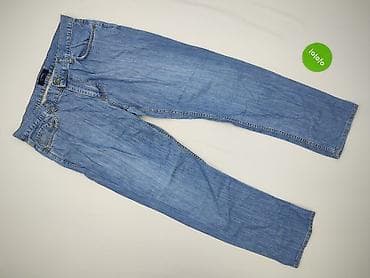 lidl dzinsy: Lc Waikiki, Jeansy dla mężczyzn, rozmiar XL — 2