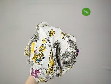 janina marka: Stella, Sukienka damska, rozmiar S — 6