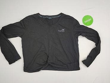 adidas bluzy: Kangaroos, Top damski, rozmiar XL — 2