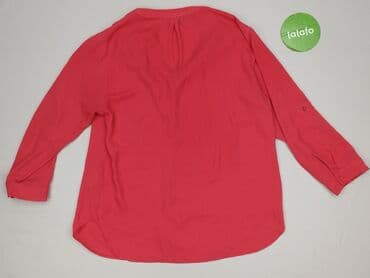 Women: Dorothy Perkins, Women's blouse, size S (EU 36) — 3