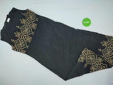 Sukienka damska, rozmiar L — 2