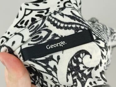 sukienki gate: George, Sukienka damska, rozmiar M — 5