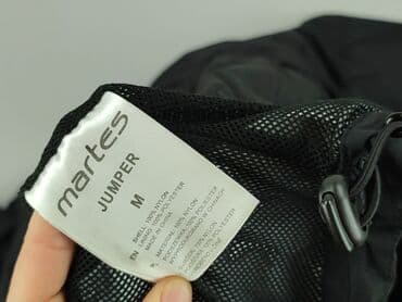 buty witchen: Martes, Wiatrówka dla mężczyzn, rozmiar M — 6