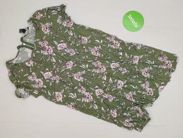 sukienki jak z bajki: Forever 21, Sukienka damska, M w lalafo.pl — 2 sukienki jak z bajki: Forever 21, Sukienka damska, M — 2