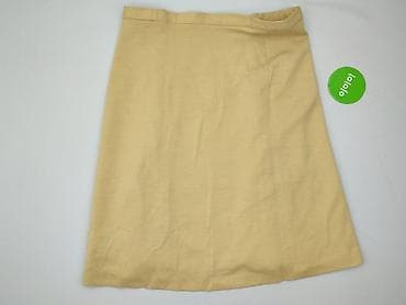 patchwork: Спідниця жіноча, розмір 3XL — 3