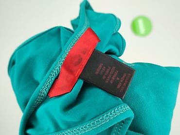 leginsy strong: Top damski, rozmiar M — 4