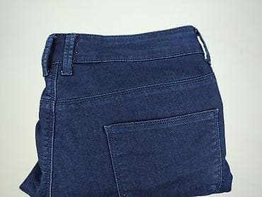 bluzy cropp: Spodnie 3/4 damskie, rozmiar L — 5