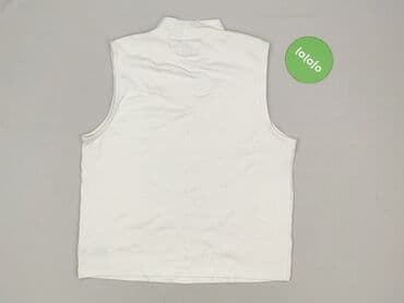 aplikacje z ubraniami: Gap, Top damski, rozmiar L — 3