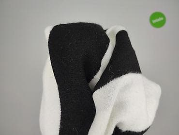 tanie klocki: Janina, Golf damski, rozmiar M — 4