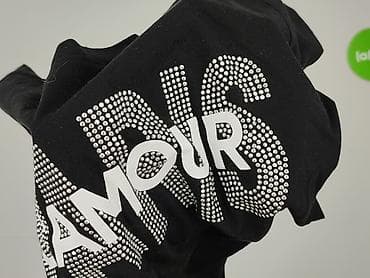 even: By very, T-shirt damski, rozmiar M — 7