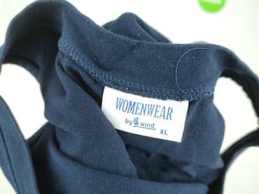 sukienka na chrzciny xl: Sukienka damska, XL — 4