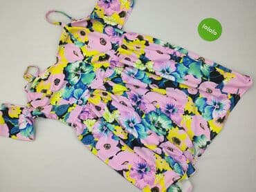 sukienki midi na wesele asos: Asos, Sukienka damska, rozmiar XL — 2