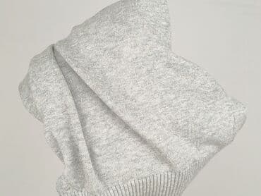 sweter patchwork: Cubus, Kardigan damski, S — 7