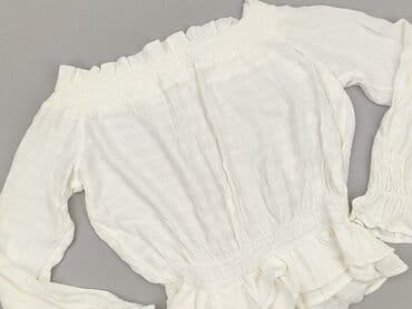 Mohito, Women's blouse, 2XS at lalafo.pl Mohito, Women's blouse, 2XS