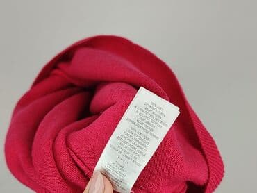 Kobiety: Atmosphere, Sweter damski, S — 5