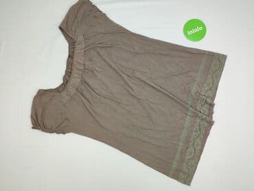 Tuniki: Zеro, Tunika damska, rozmiar L — 2