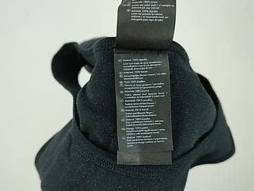 forthis garnitury cena: Livergy, Podkoszulka dla mężczyzn, rozmiar M — 5
