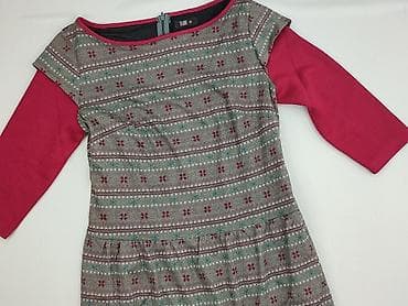 Сукня жіноча, розмір 4XL