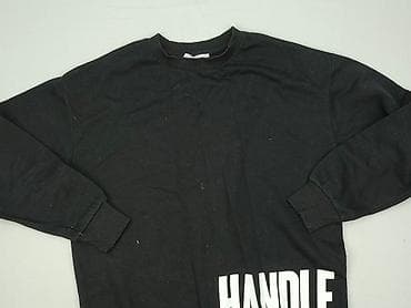 Terranova, Bluza damska
, rozmiar S