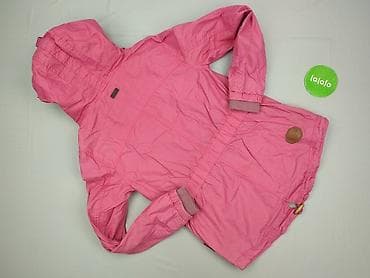 kozuch sinsay: Naketano, Parka damska, rozmiar M — 3