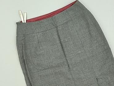 c: Women`s skirt, size L — 1
