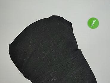 lampoo second hand: Styled In Italy, Trencz damski, rozmiar M — 5
