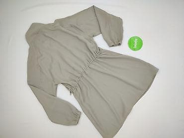 dkny buty ccc: Zara, Sukienka damska, rozmiar XS — 3