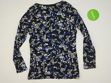 George, Bluzka damska, rozmiar XL — 4