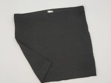 H&M Basic, Спідниця жіноча, S