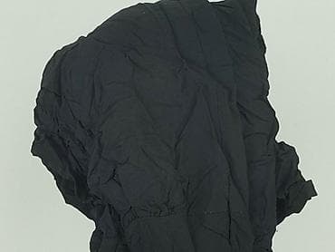 gotycka spódnice: Woman Collection, Spódnica damska, rozmiar M — 7