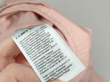 allegro marynarki: Bonita, Kurtka przejściowa damska, 5XL — 4