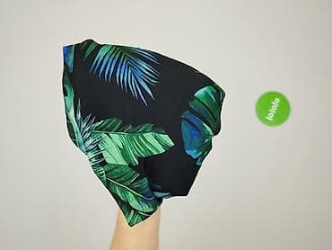 muminki: Mohito, Bluzka damska, rozmiar M — 5