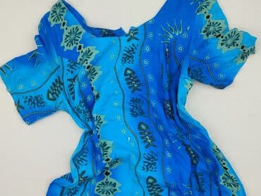 montego sukienki: Сукня жіноча, Один розмір на lalafo.pl — 1 montego sukienki: Сукня жіноча, Один розмір — 1