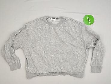 bluza doberman cropp: Weekday, Bluza damska
, rozmiar S — 3