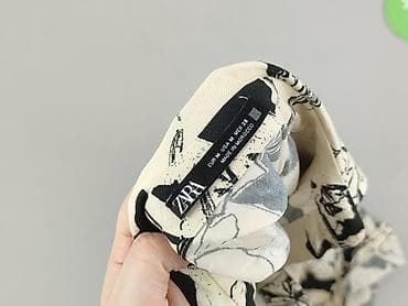 zara garnitury: Zara, Sukienka damska, rozmiar M — 4