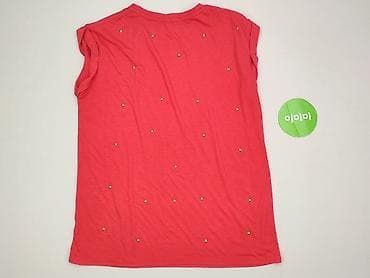 pull and bear bermudy: Atmosphere, Bluzka damska, rozmiar S — 3