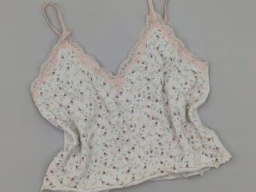 primark top z wbudowanym biustonoszem: Primark, Top damski, rozmiar L — 1