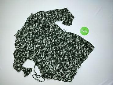 sukienki 4850: Primark, Sukienka damska, rozmiar XL — 3