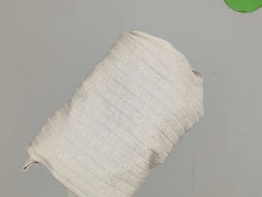 sukienki beżowa midi: Tunika damska, rozmiar S — 6