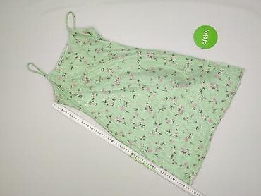 sukienka megi: Sukienka damska, rozmiar M — 3