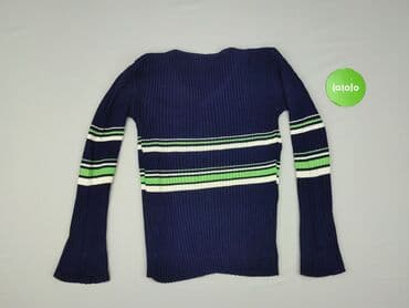 sweter f: Sweter damski, rozmiar S — 3