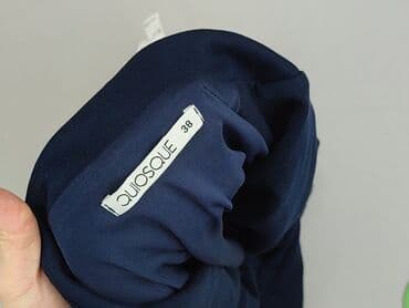 marynarki damskie c a: QUIOSQUE, Marynarka damska, rozmiar M — 5