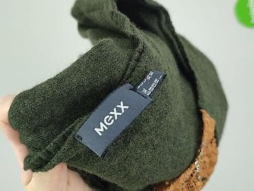 mexx buty: Mexx, Women`s sweater, size XL — 4