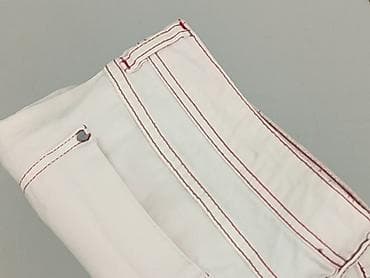 dlugie spodnice: Spódnica damska, rozmiar S — 6