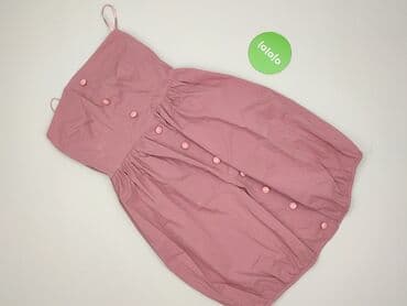 victoria secret sukienki: Vero Moda, Sukienka damska, rozmiar M — 2